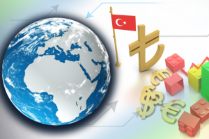 İşte koalisyonun 'ekonomi kurmayları'