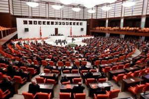 Herkesin aklında tek bir soru var: 'Şimdi ne olacak?'