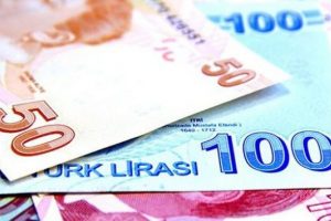 Finans Beklenti Anketi sonu&ccedil;ları a&ccedil;ıklandı