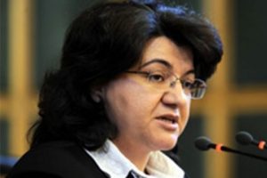 Dokunulmazlık dosyaları raftan iniyor