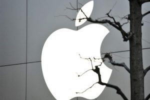 D&uuml;nya saat 20.00'deki Apple konferansına kilitlendi