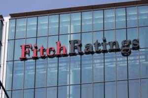Fitch'den kritik T&uuml;rkiye a&ccedil;ıklaması