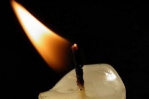 İstanbul'da elektrik kesintisi