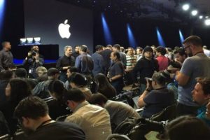 iOS 9 ile iPhone'ların şarj &ouml;mr&uuml; 3 saat daha uzayacak