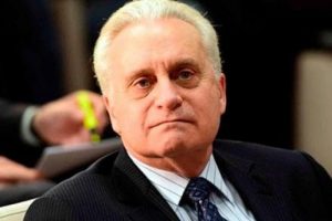 Ricciardone'den se&ccedil;im a&ccedil;ıklaması!