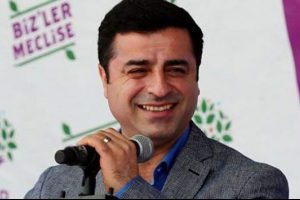 '2 başlık acilen tartışılmalı'
