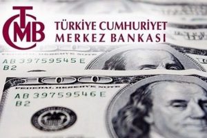 Merkez zorunlu karşılıklara faizi artırdı