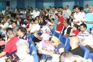 Eximbank taşınmazları satılıyor
