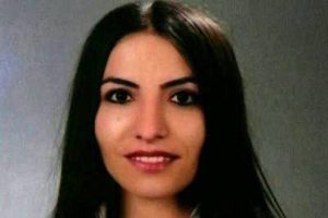 T&uuml;rkiye'nin en gen&ccedil; vekili