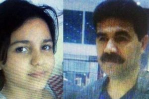 Bilirkişiden skandal rapor: Alkoll&uuml; s&uuml;r&uuml;c&uuml;n&uuml;n &ccedil;arptığı ve &ouml;ld&uuml;rd&uuml;ğ&uuml; kişiler koyu renk kıyafetliydi, bu y&uuml;zden asli kusurlu onlar