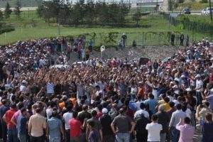 Ford'da toplu işten atma mı olacak?