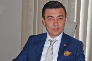Bursa iş d&uuml;nyası koalisyona hazır!