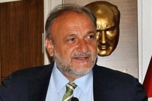 'MHP olarak gelişmeleri takip edeceğiz'