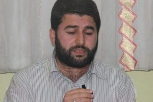 PKK biz yapmadık dedi