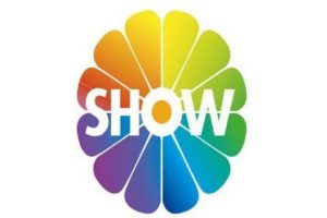 Show TV'de deprem! Tam 26 kişi...