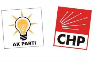 Koalisyon i&ccedil;in sessiz diyalog