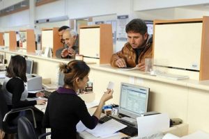 Bankaların kredi fırsat&ccedil;ılığı!