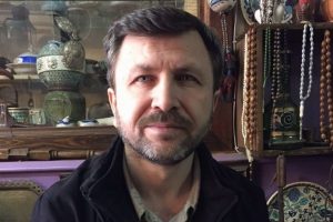 Bursa'dan A&Ouml;F'ye sağduyu &ccedil;ağrısı!