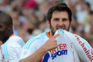 Gignac'dan Ayew kardeşlere ağır hakaret!
