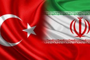 İran'dan T&uuml;rkiye'deki se&ccedil;imlerle ilgili yorum