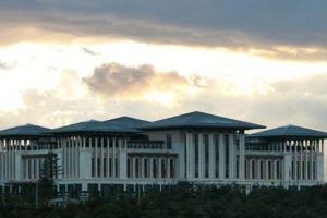 AO&Ccedil;'de Atat&uuml;rk'&uuml;n vasiyeti davasında mahkeme t&uuml;m m&uuml;dahillik taleplerini kabul etti