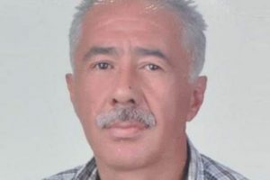 G&uuml;n&uuml;n kan donduran haberi: &Ouml;nce &ouml;ld&uuml; sanıp bagaja koyduk ama canlı olduğunu &ouml;ğrenince...