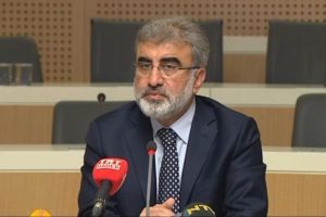 AK Parti'de '3 d&ouml;nem' kuralı kalkıyor mu?