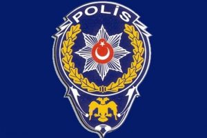 118 emniyet m&uuml;d&uuml;r&uuml; emekliye sevk edildi