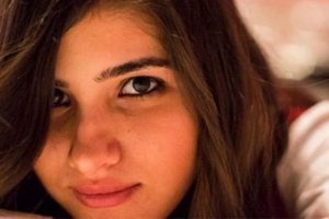 İlk duruşmasına bine yakın avukat katılacak