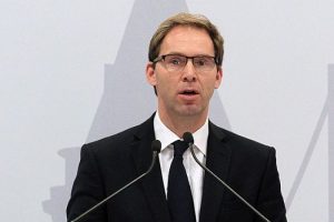 "Musul'dan gelen haberlerden dehşete d&uuml;şt&uuml;m"