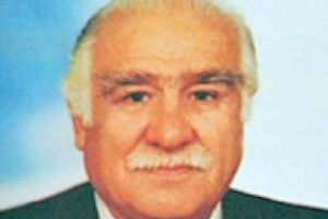 Sivasspor camiasının acı g&uuml;n&uuml;