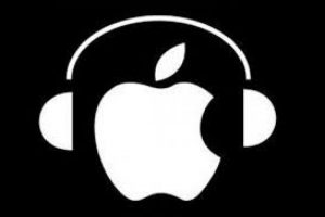 Apple Music nedir, ne zaman geliyor?