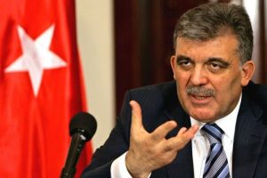 G&uuml;l'&uuml;n sırları ortaya mı &ccedil;ıkıyor?