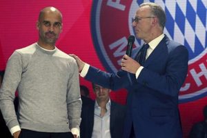 "100 milyon euroluk transfer yok"