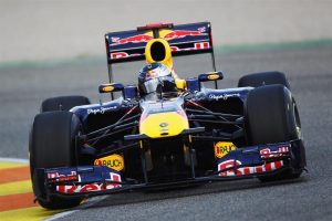 Renault'un F1 geleceği tehlikede