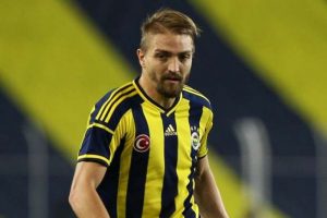 Tahkim'den Fenerbah&ccedil;e'ye k&ouml;t&uuml; haber!