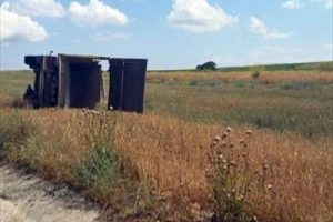 Eşini &ouml;ld&uuml;r&uuml;p başında sigara i&ccedil;en eski polisin sonu