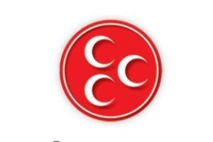 MHP Başkanlık Divanı toplandı