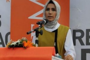 Mahkeme Erdoğan'ın kızlarının talebini kabul etti