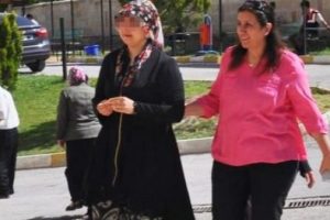 Şeytanın bile aklına gelmez! Sahte hoca getirtip..