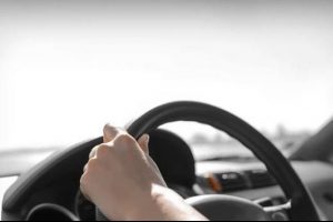 Emniyete kimlik bildirme zorunluluğu getirildi