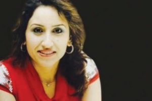 Savunmayı cepteki ses kaydı &ccedil;&ouml;kertti