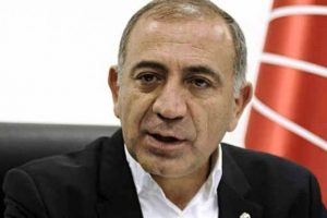 İşte CHP'li koalisyonun ilk icraatı
