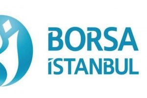 Borsa g&uuml;ne 80 bin puan sınırında başladı