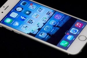 iOS 8.4 g&uuml;ncellemesi 30 Haziran'da geliyor