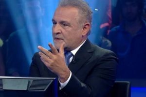 Kenan Işık'ın sağlık durumunda değişiklik yok!...