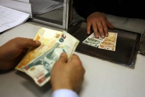 1 Temmuz'da işsizlik maaşı ka&ccedil; lira olacak?