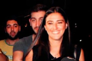 'Arda ile gerekli a&ccedil;ıklamayı yaptık'...