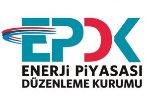 EPDK 2014'te 638 milyon lira ceza kesti