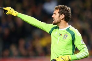 Isaksson Kasımpaşa'dan ayrılmak istemiyor